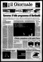 giornale/CFI0438329/2005/n. 239 del 8 ottobre